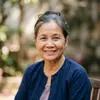 Kim Anh