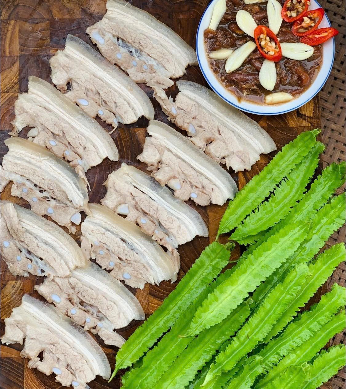 Đánh giá Kim Anh